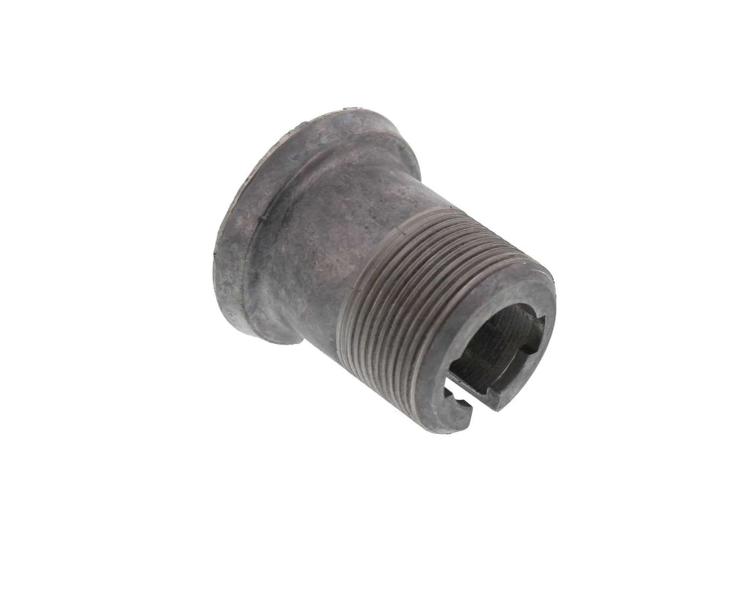 WP389140 - Genuine OEM Whirlpool Washer Drive Block